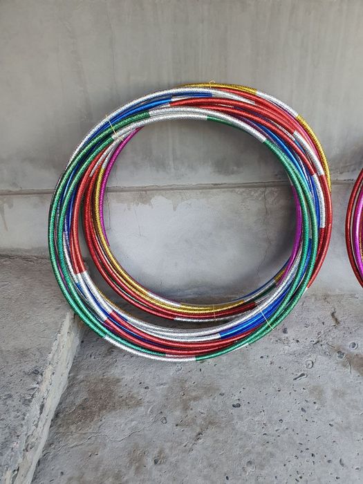 Болалар учун обрич