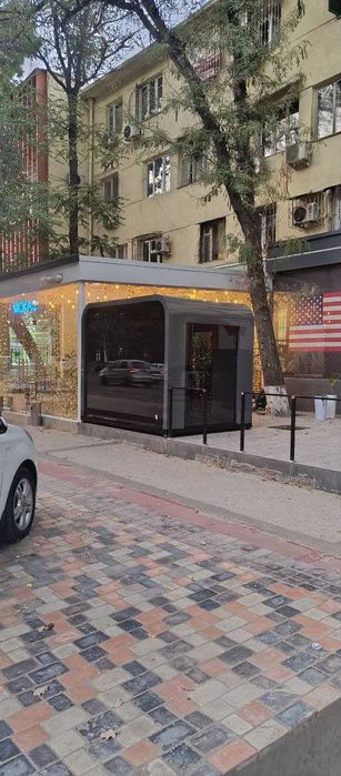 БУТКА рассрочку разного видами