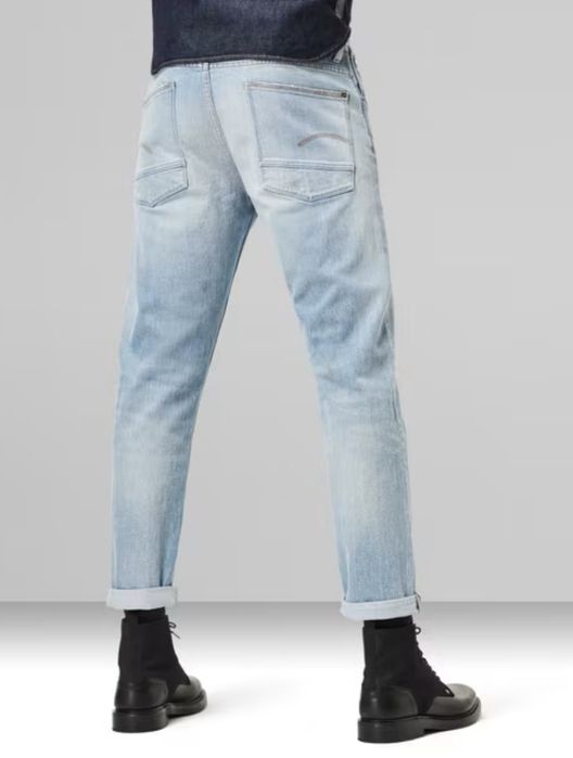 Дънки G-star Raw 34/32 , 38/32