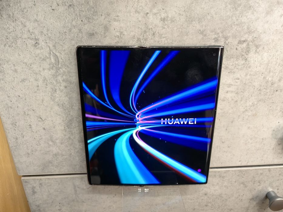 Л! Huawei Mate Xs 2 8/512Gb