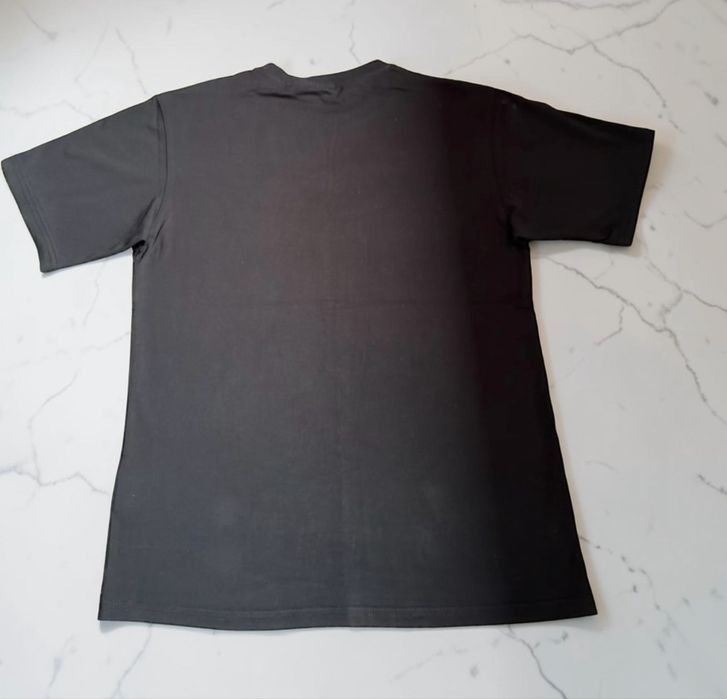 TRAPSTAR tricou