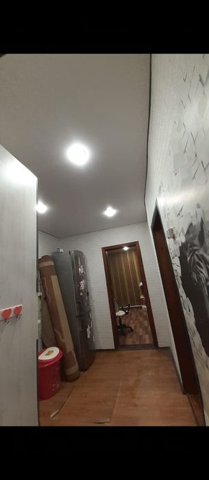 Продам дом с постройками