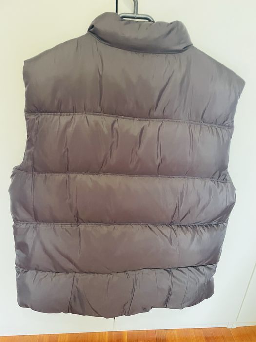 Двулициева грийка Napapijri