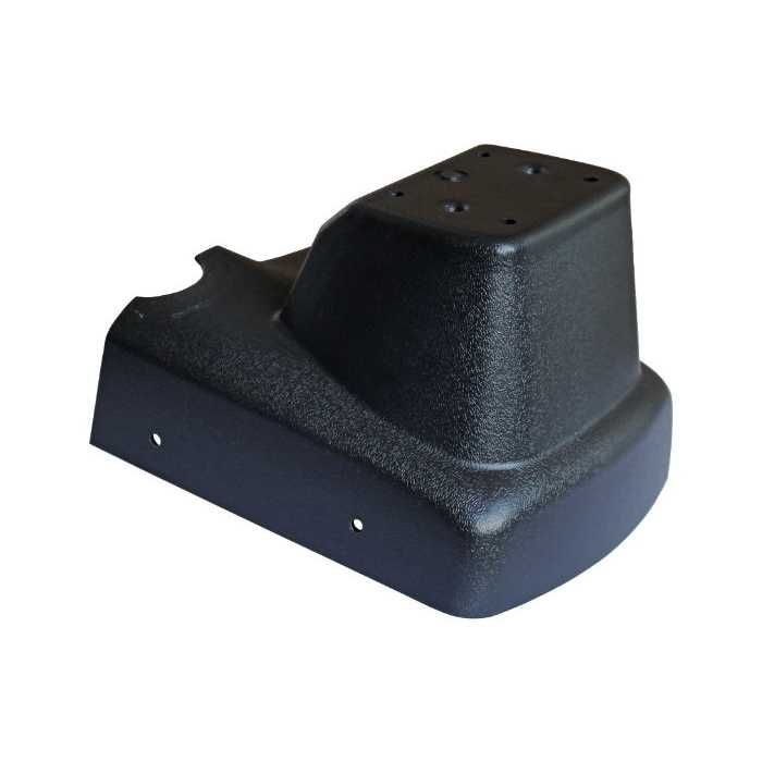 Подлакътник за Kia Rio 2012г +