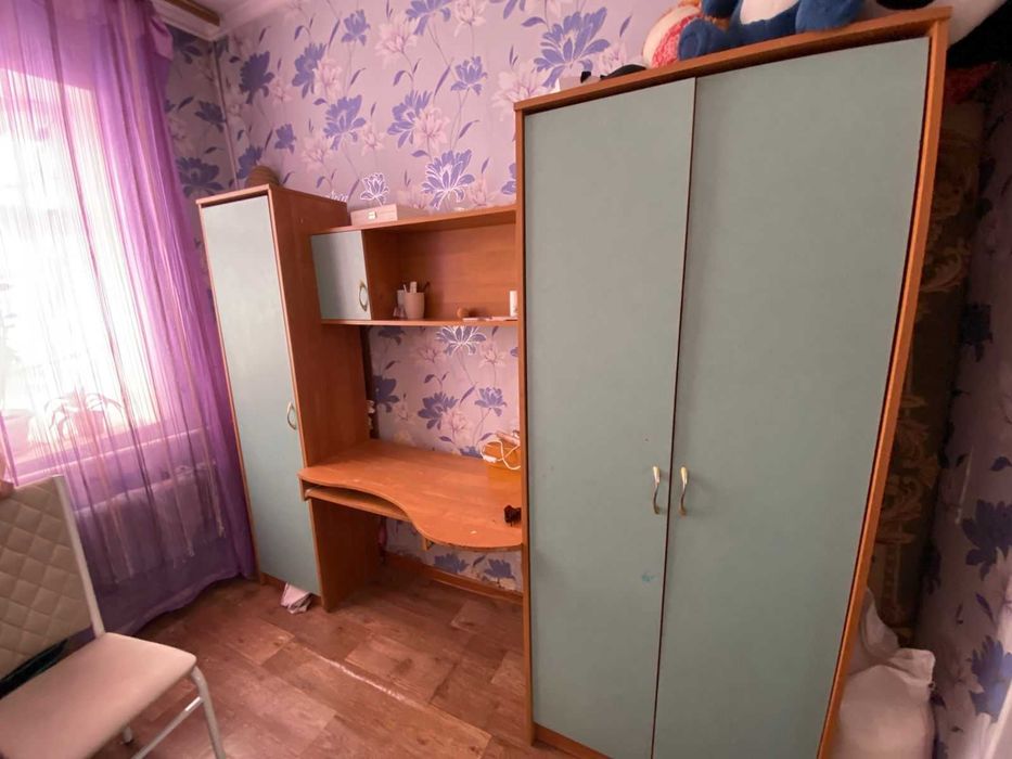 Продается Мебель б/у