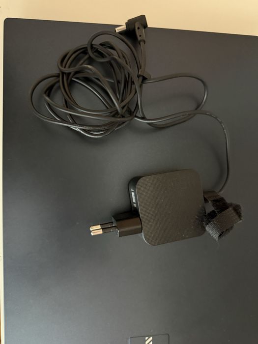 ASUS Vivobook X1504ZA | Intel i5 | 16GB RAM | 300GB SSD