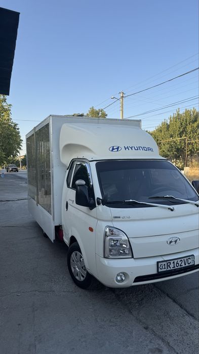 Той маросим Мошинаси сотилади 2 та сидан холаганизи осела болади