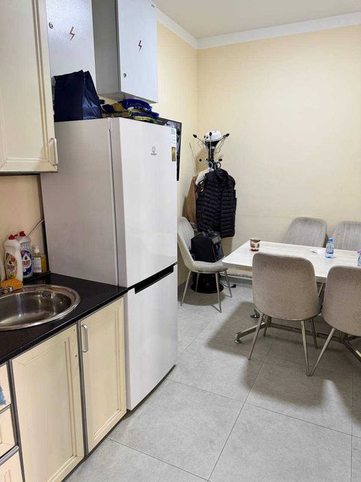 Сдается помещение в элитном ЖК Parkwood  243 м²