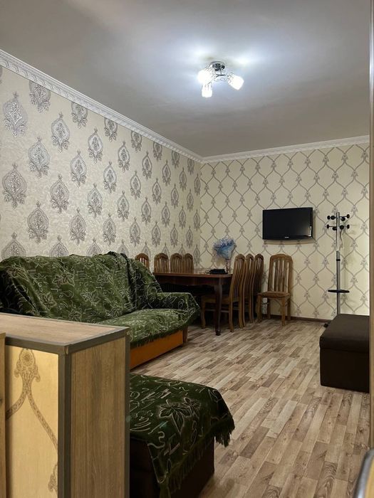 Аренда 1в2/1/4 Авиасозлар 2