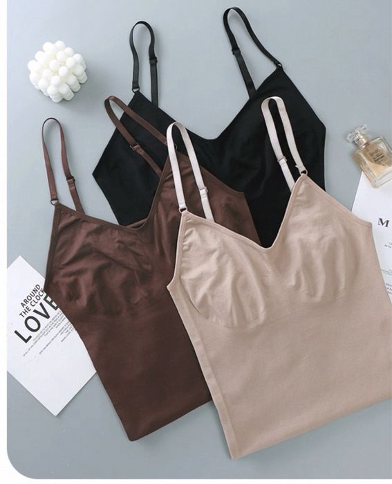 Утягивающее белье