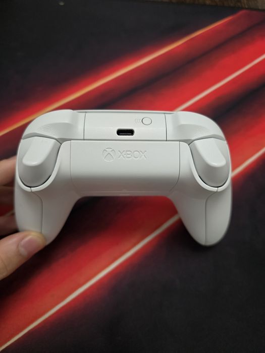 Xbox Series S, отлично състояние