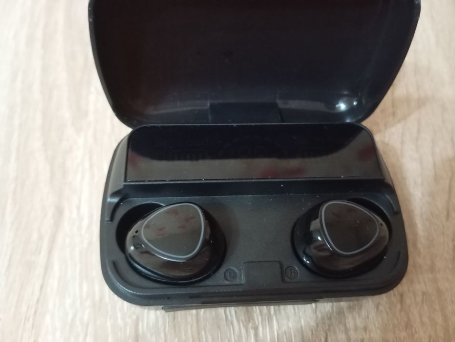 Беспроводной Наушник M10