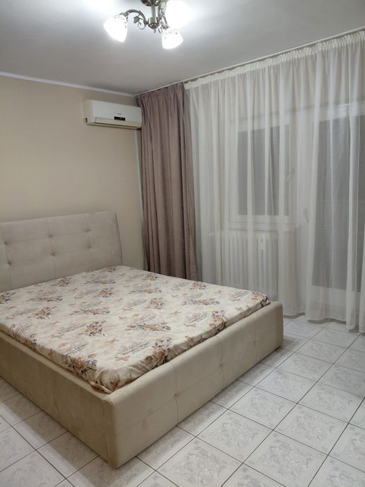 Apartament 3 cam Panait Cerna