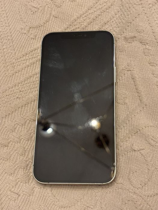 Продается Iphone 12 pro