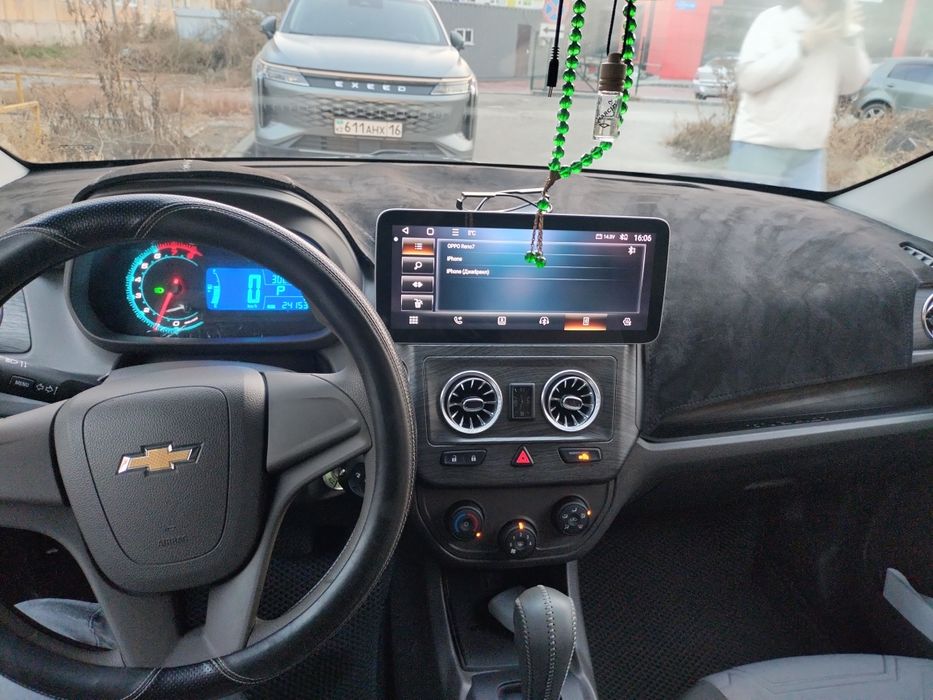 Здам в аренду ваз гранту.