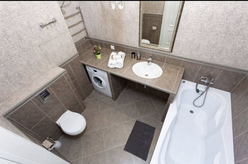 Сдается кв постуточно