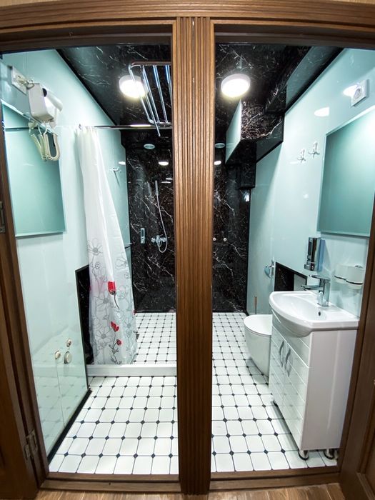 Гостиница, Hotel, Хостел, Мехмонхона, Отель, Hostel, Суточный, Арзон