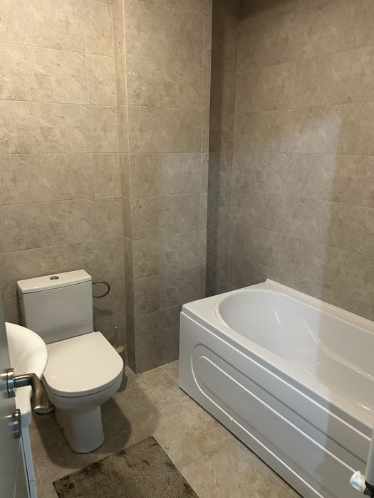 Apartament 2 camere Mamaia Nord