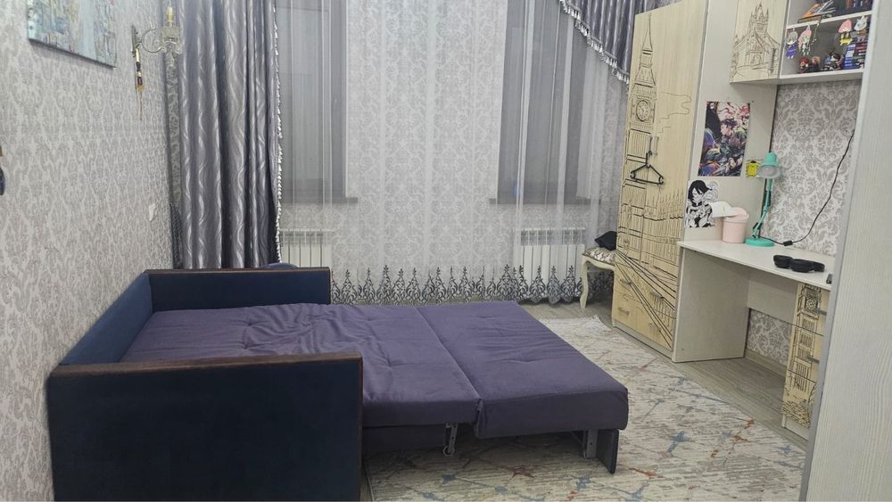 Диван ракладушка