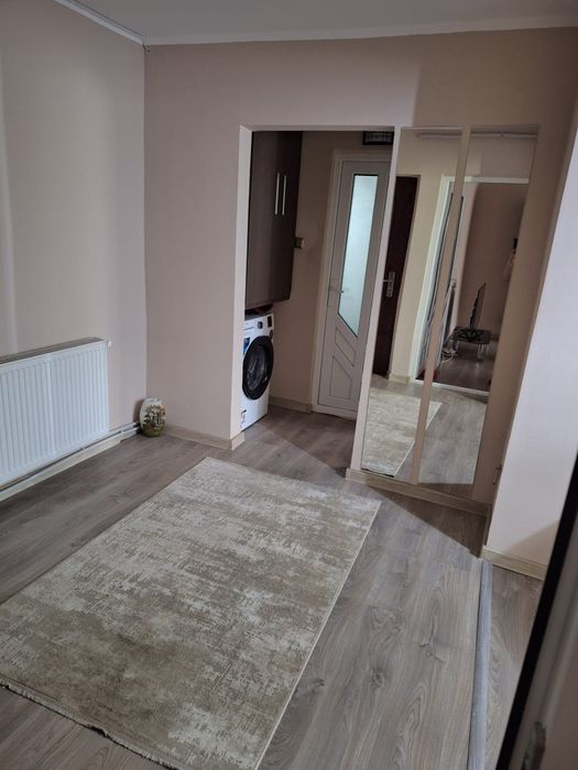 Apartament 2 camere / Direct proprietar!!