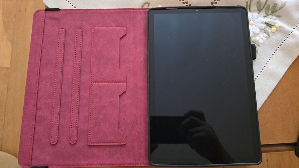 Tableta Samsung Galaxy Tab S5e 4GB/64GB