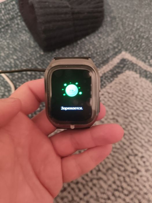 Обмен на телефон