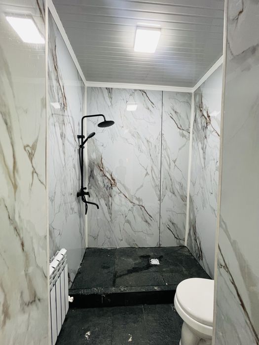 Farg’ona sh sadvin savxozdan ikki sotixli xovli uy sotiladi