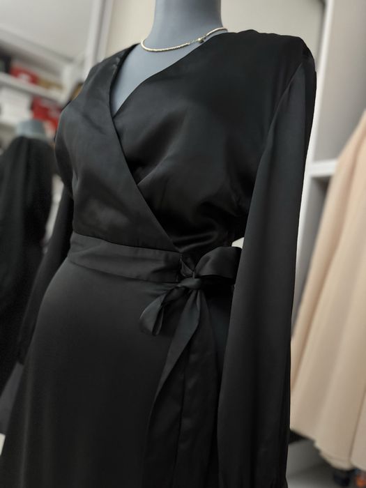 Rochie PIECES-cu eticheta