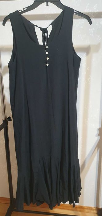 Продам пакет женских вещей