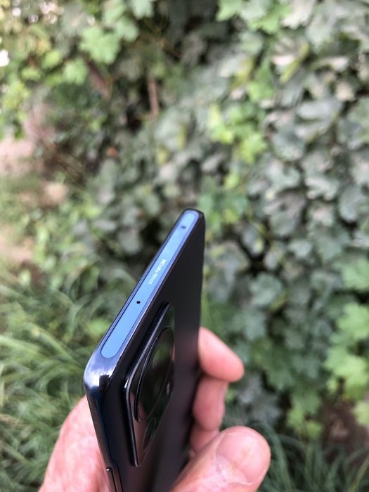 Xiaomi 13 lite kafolati bilan !