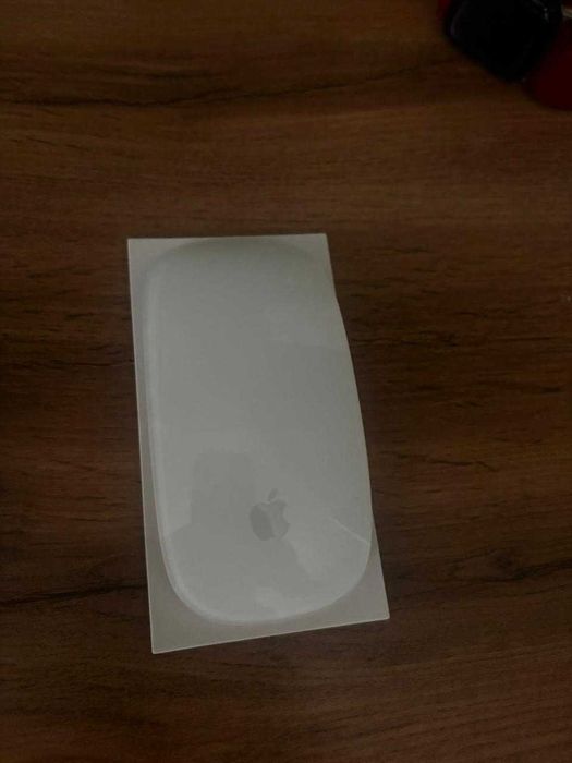 Продаю мышь Apple Magic Mouse 2 (MK2E3ZM/A)