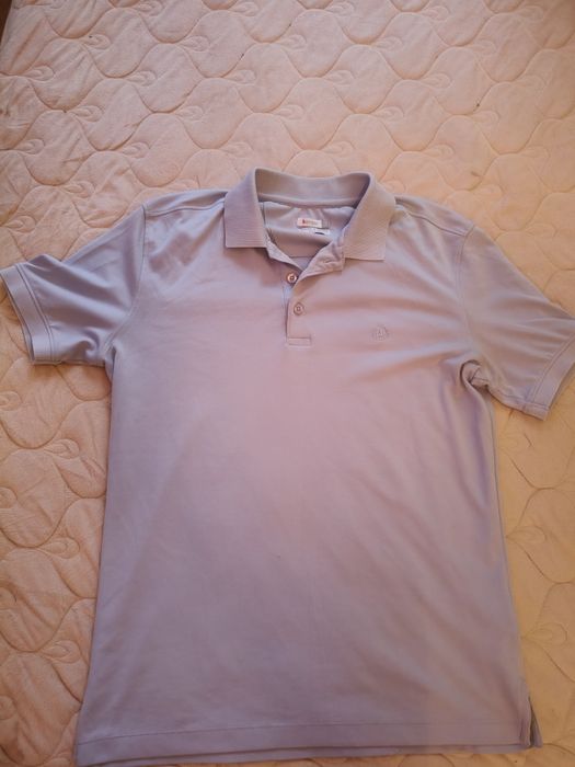 Tricou Benger Polo Mărime S,nou