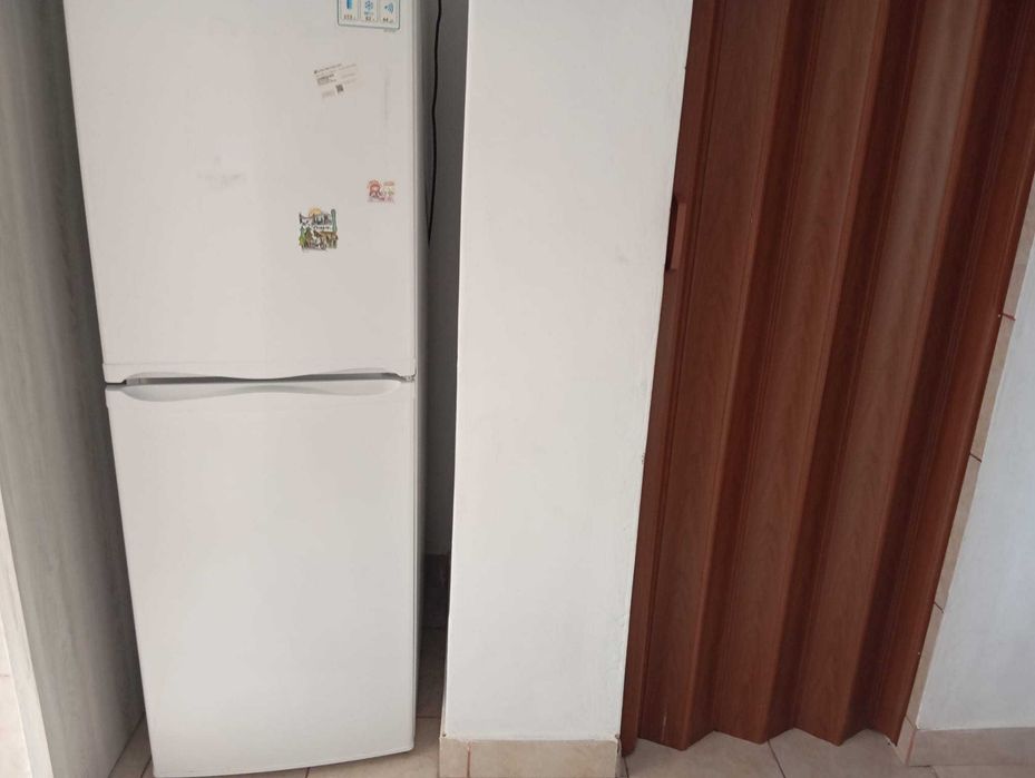 De închiriat apartament 2 camere în Drumul Taberei