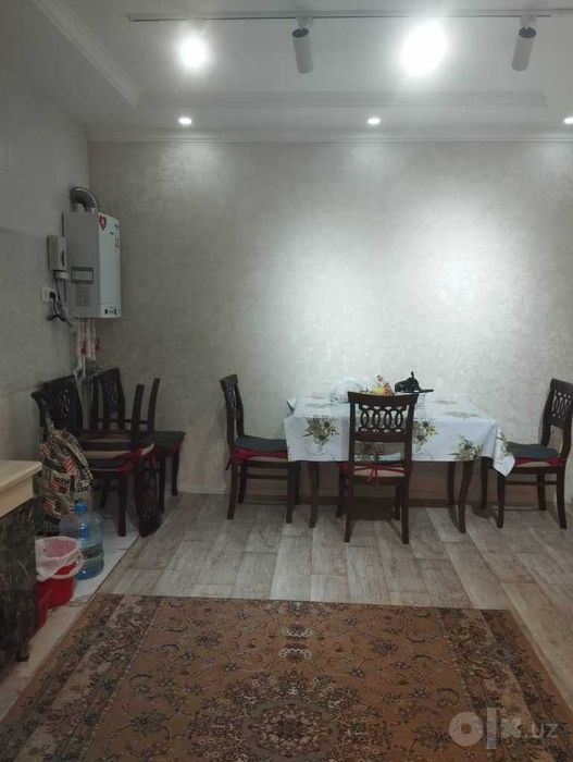 Продается свой дом