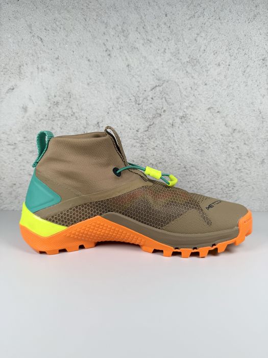 Nike Metcon X SF Beechtree