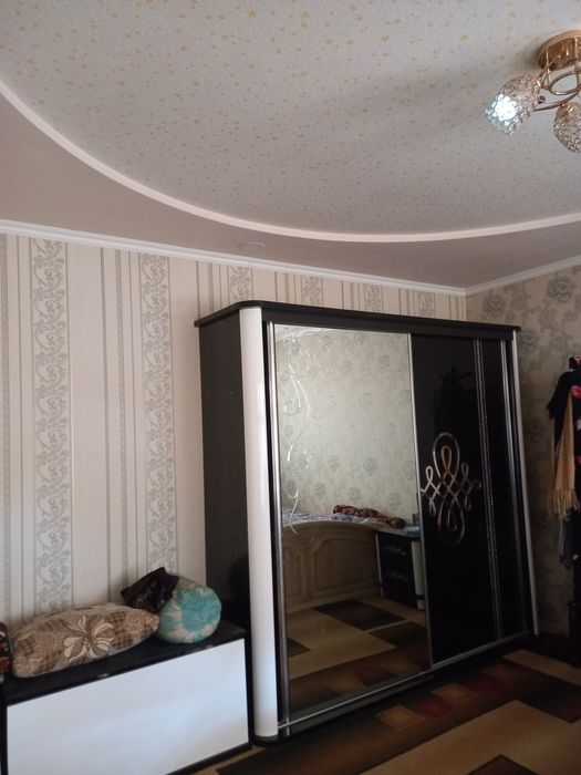 Срочно свой участок 3.9 соток