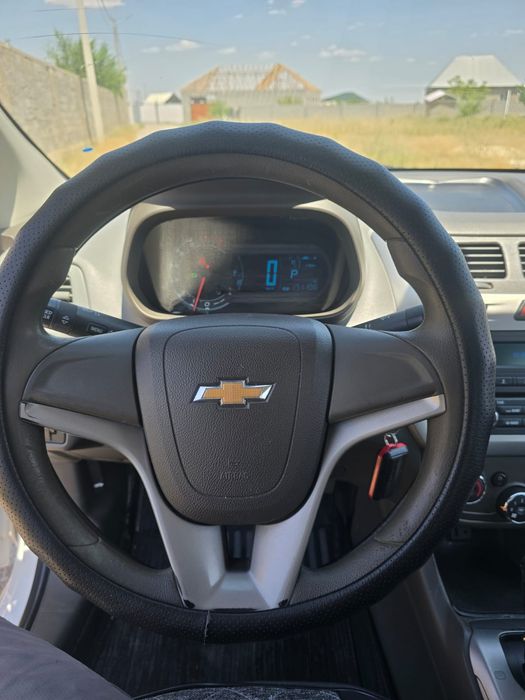 Кобольд автомат под выкуп прокат нет