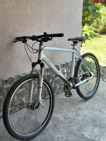 Bicicletă “Rockrider RR 5.3” , 26 inch