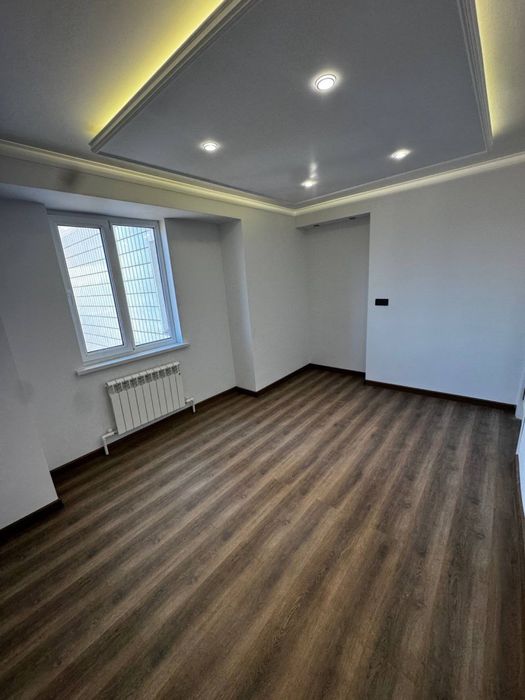 Продается квартира!!!