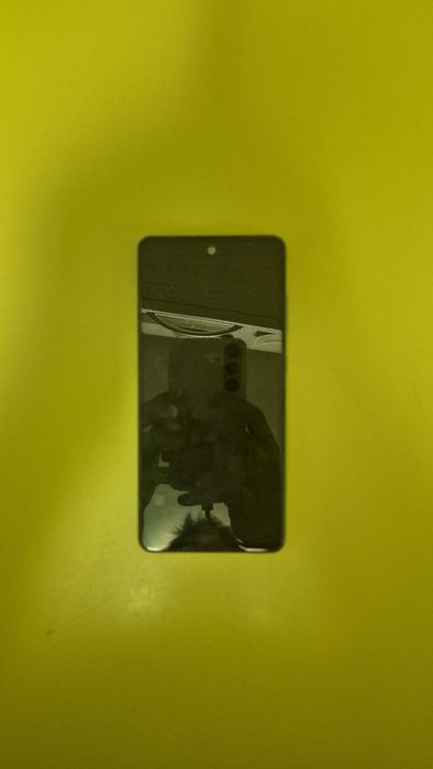 Продам или обменяю Samsung a52