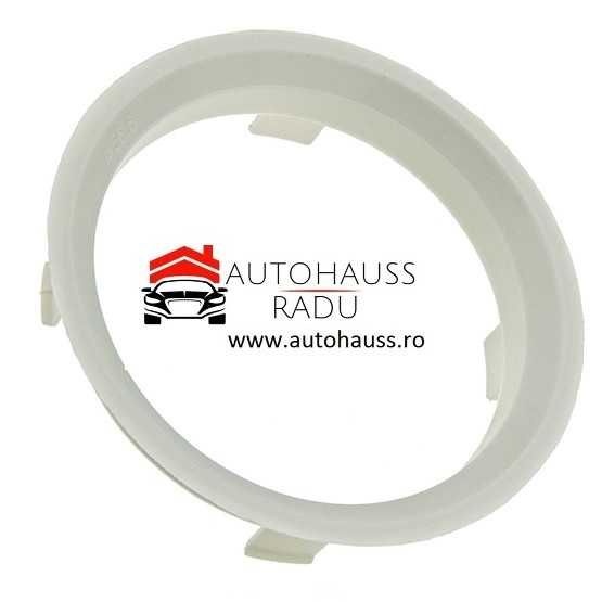 Inele de centrare Ghidaj  OPEL 60.1 - 56.6  Originale Made in Germany