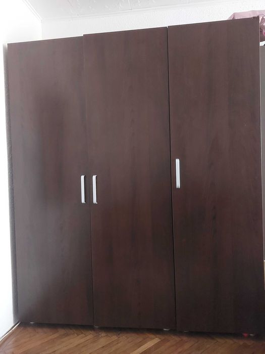 Sifonier facut pe comanda