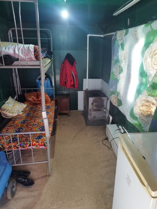 Продам шиномонтаж