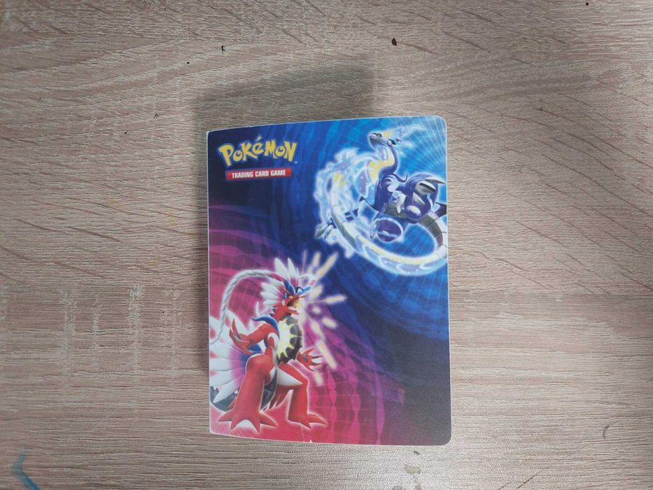 Продавам редки покемон карти
