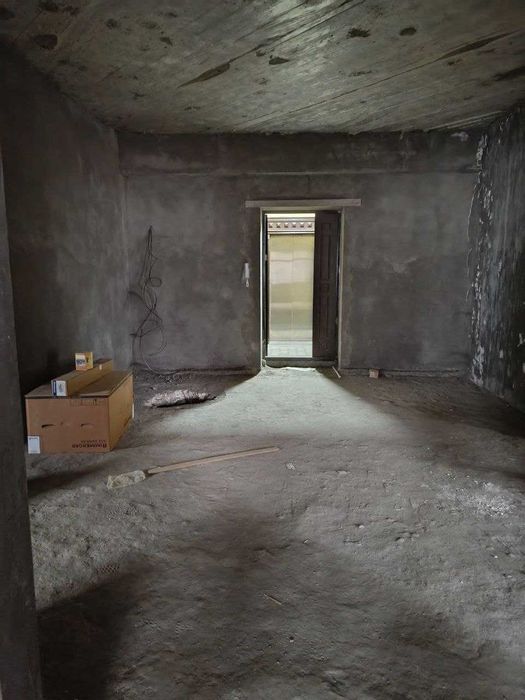 Ц квартал Ж\К HUMO" Чиланзар ул.Катартал дуплекс квартира 329 кв.м