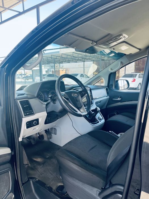 Жак м4 сатылады срочно бартер бар