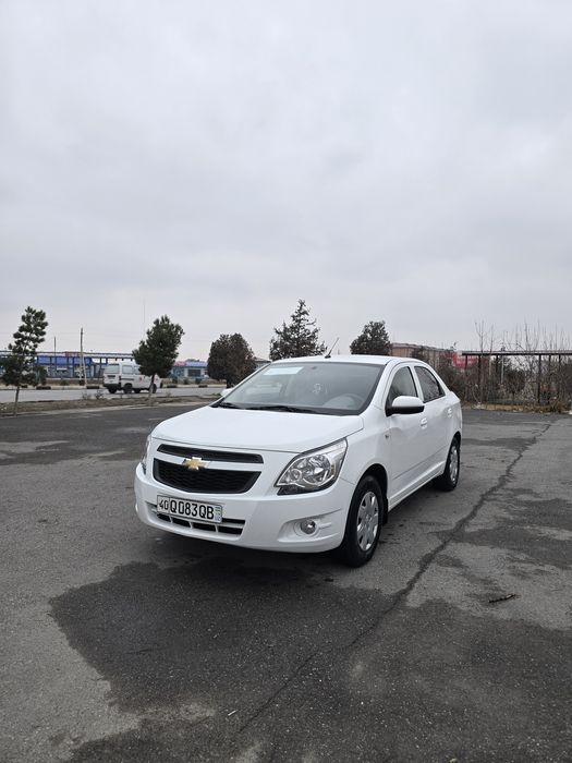 Собалт2021 2позисия 40000км тозза метани блр