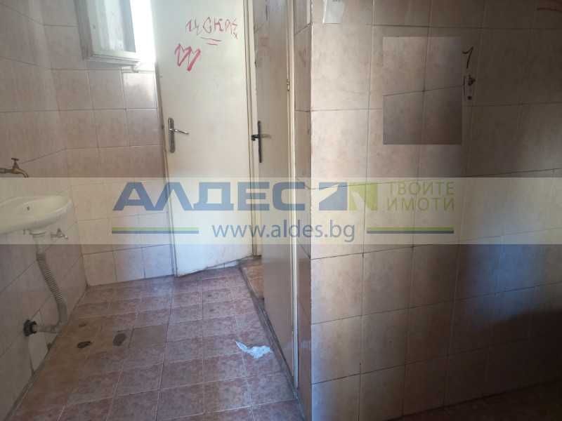 Дава се под наем Офис в София, Център - 15 кв.м за 255 € - Снимка #14