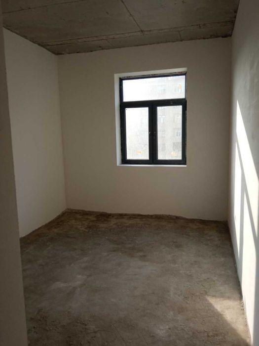 Юнусабад-18 - ЖК Манзур - 2-х комнатная квартира в новостройке