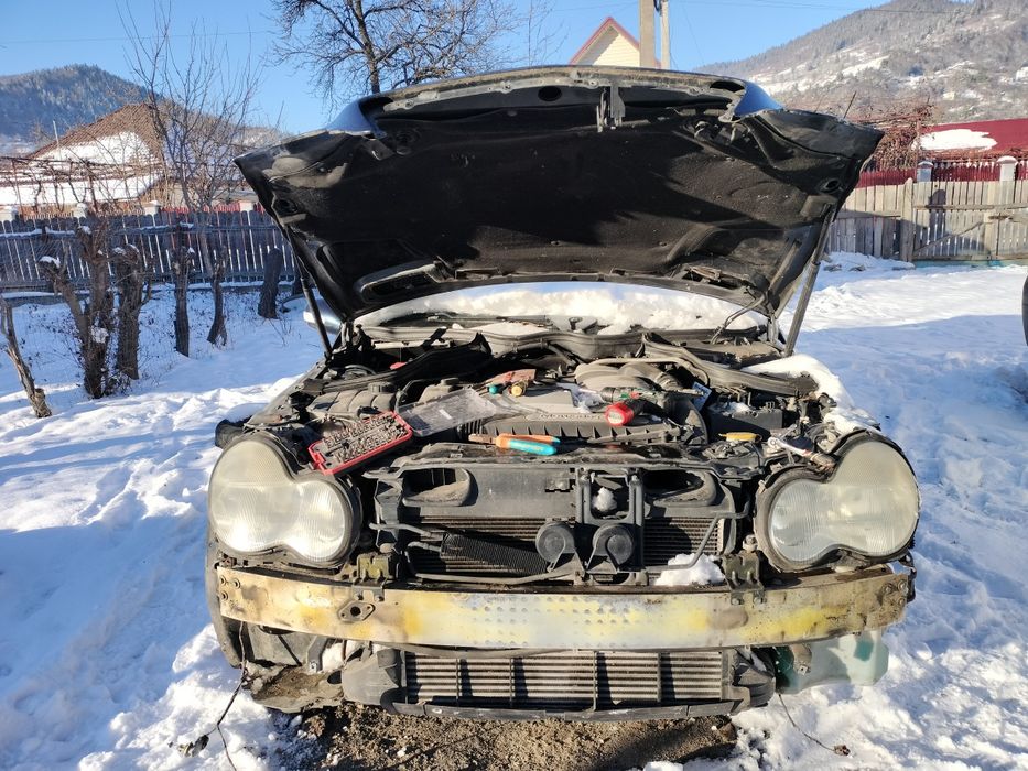 Piese mercedes preț negoceamil
